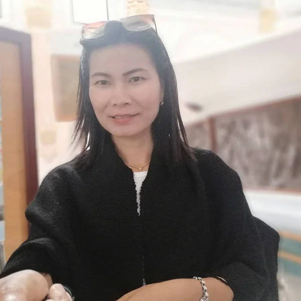 佐藤 裕子